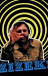 Zizek!