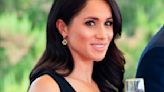 Meghan Markle’s Lifestyle Brand, American Riviera Orchard, Has Reportedly Decided on What Product Offering the Public Can...