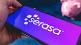 Serasa compra mais uma fintech no Brasil