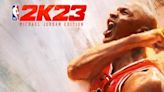 Who is on the cover of NBA 2K23? Release date, cost, editions guide and more