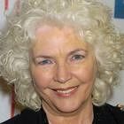 Fionnula Flanagan