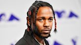 Kendrick responds to Drake and accuses him of 'not raising his son' in rap feud