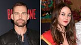 Seann William Scott and Olivia Korenberg’s Relationship Timeline