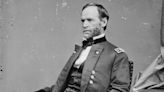 Sherman Turned the Tide of the Civil War. His Sword and Bible Are Now for Sale.