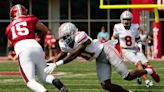 Josh Proctor's status uncertain for Ohio State football's game against Youngstown State