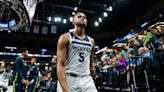 Kyle Anderson leaving Timberwolves for 3-year deal with Warriors