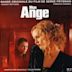 Mon Ange [Soundtrack]