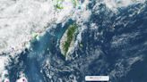 颱風「谷超」是否影響台灣？最新路徑預測曝光！【彭博士觀風向】