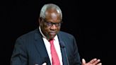What we know about Justice Clarence Thomas' hospitalization