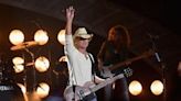 MBTA to operate special event commuter rail train for Kenny Chesney’s return to Gillette Stadium