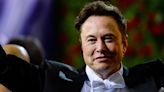 Elon Musk’s Big ‘Twitter Files’ Reveal Turns Into Snoozefest