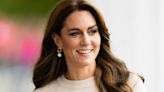 What Is Kate Middleton's Net Worth? Here's What We Know