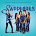 Sapphires [Original Motion Picture Soundtrack]