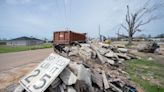 Severe weather, tornadoes possible Monday into Tuesday. Here's what we know