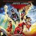 Justice League: The Flashpoint Paradox [Original Soundtrack]