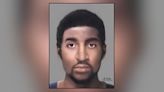 Flagler County Sheriff’s Office use facial reconstruction for 1980 cold case victim