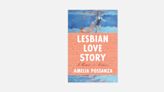 From ancient Greece to Coney Island, a new book charts the evolution of lesbian love