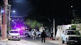 Reportan en Acapulco 14 asesinatos en 24 horas