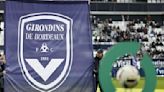Bordeaux: le post des Girondins sur les réseaux sociaux qui fait rire jaune les fans, en plein risque de dépôt de bilan