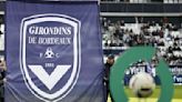 Bordeaux: Lopez, King Street, GACP, M6... comment les Girondins ont dégringolé en l’espace de six ans