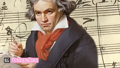 Una de las sinfonías más famosas de Beethoven cumple 200 años