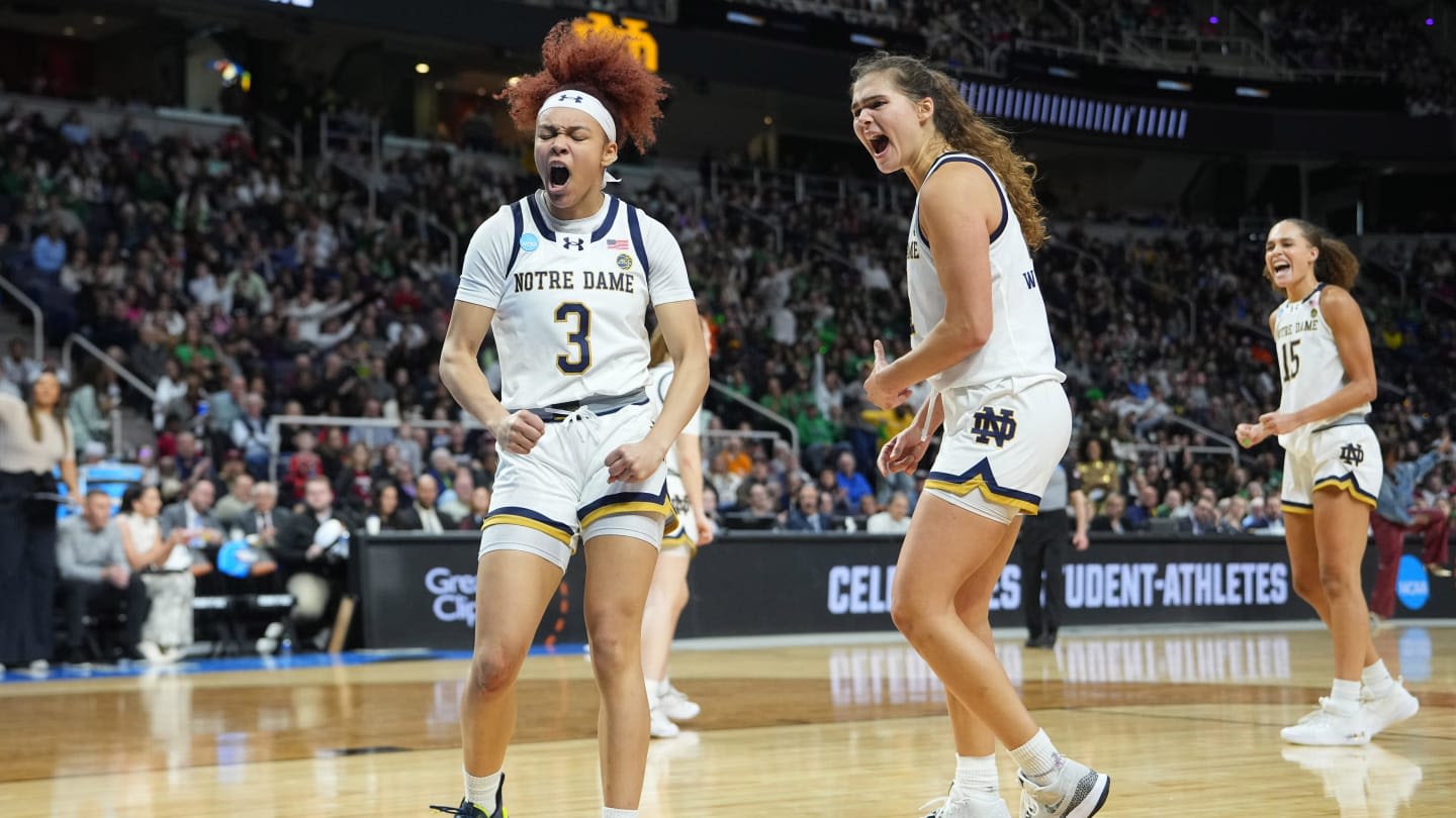 2024 ACC/SEC Women's Basketball Challenge Matchups Revealed