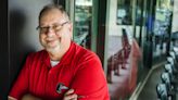 Many people mourn Loons announcer Jerry O'Donnell