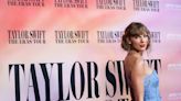 Cuál es el verdadero nombre de Taylor Swift y por qué le llamaron así