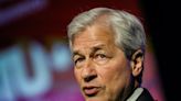 Jamie Dimon warns conflict in the Middle East could trigger the most serious global crisis since World War II
