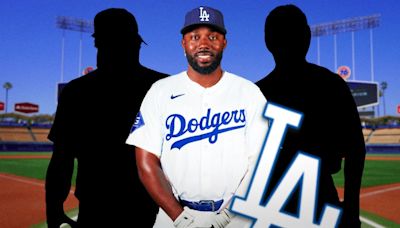 3 early-season trades Dodgers must make