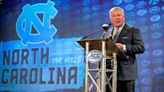ACC realignment 2024: Insider news, reports, conference rumors, updates by North Carolina experts