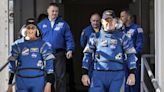 Boeing Is Ready for Its First Manned Flight to the ISS