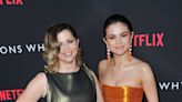 Selena Gomez's Mom Mandy Teefey Addressed Her Daughter's Notorious Social Media Breaks And Defended Their Length