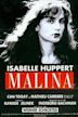 Malina (film)