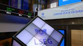 London's FTSE 100 climbs on Smith & Nephew boost; UK polls underway