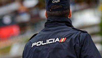 Los delitos sexuales siguen aumentando en el sur de Madrid