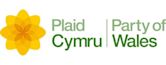 Plaid Cymru