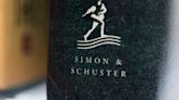 Simon & Schuster purchased by private equity firm KKR for $1.62 billion