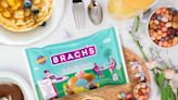 Brach's Launches Easter Brunch-Inspired Jelly Beans