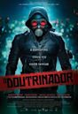 O Doutrinador (film)