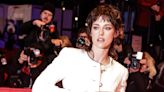 Kristen Stewart Wore a Bra and Boxers to Chanel’s Pre-Oscars Party, as One Does