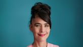 Kathleen Hanna to Tell Life Story in ‘Rebel Girl’ Memoir