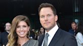 Chris Pratt habló sobre la reacción violenta al mensaje de Instagram para su esposa Katherine Schwarzenegger