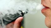 Ministers vow to protect children with action on disposable vapes