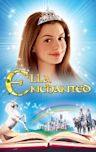 Ella Enchanted (film)