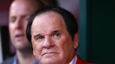 Pete Rose case offers solution to MLB's latest gambling scandal