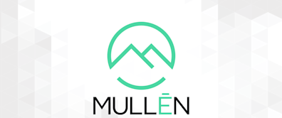 IBN Coverage: Mullen (NASDAQ: MULN) Completes First Shipment of Vehicles Purchased by Volt Mobility