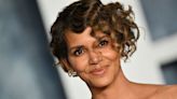 Halle Berry Uses This Affordable Concealer for Radiant Skin at 56