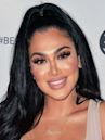 huda kattan