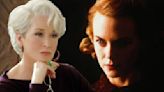 ¿Por qué Meryl Streep dice que trabajar con Nicole Kidman es ‘traumatizante’?